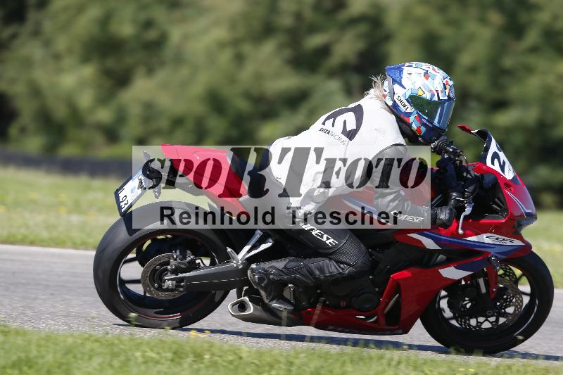 /54 19.09.2025 Speer Racing ADR/Instruktorengruppe/293